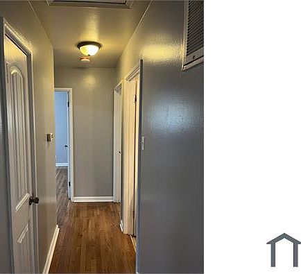2nd image of 1312 Greenbay Ave
