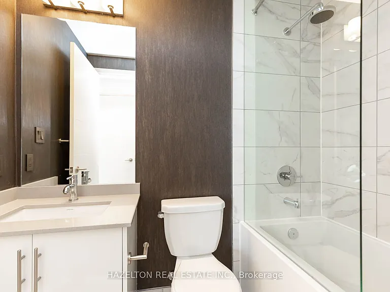 460 Adelaide St E #Penthouse 103 — Photo 22