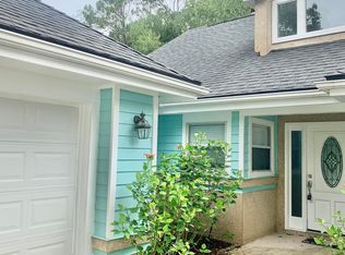 1780 Cord Grass Ln, Fleming Island, FL 32003