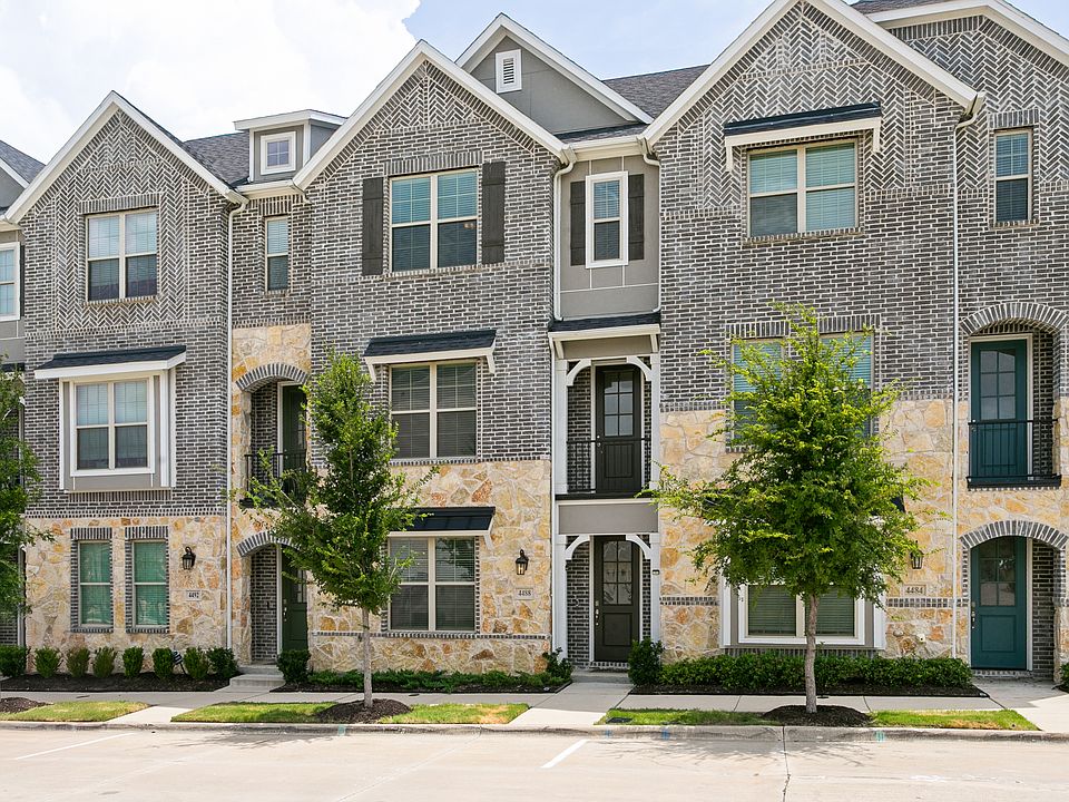 1st image of 4488 N River Walk Dr