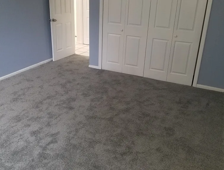 56 Welsh Tract Rd #304 — Photo 15