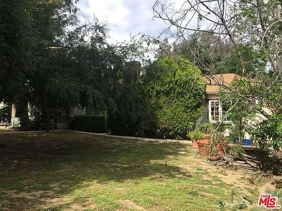 2nd image of 6600 Encino Ave
