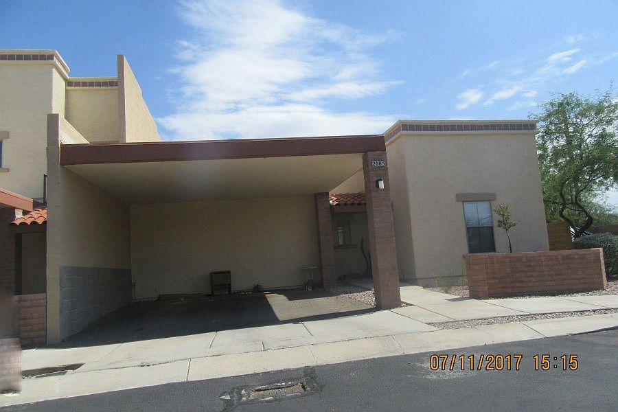 1st image of 2085 W Cadbury Ct