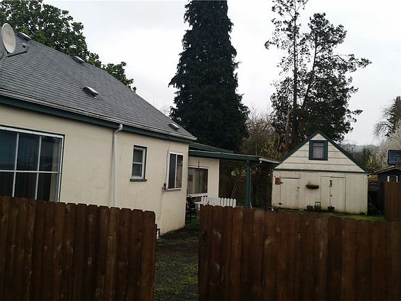 2nd image of 1400 S 8th Ave