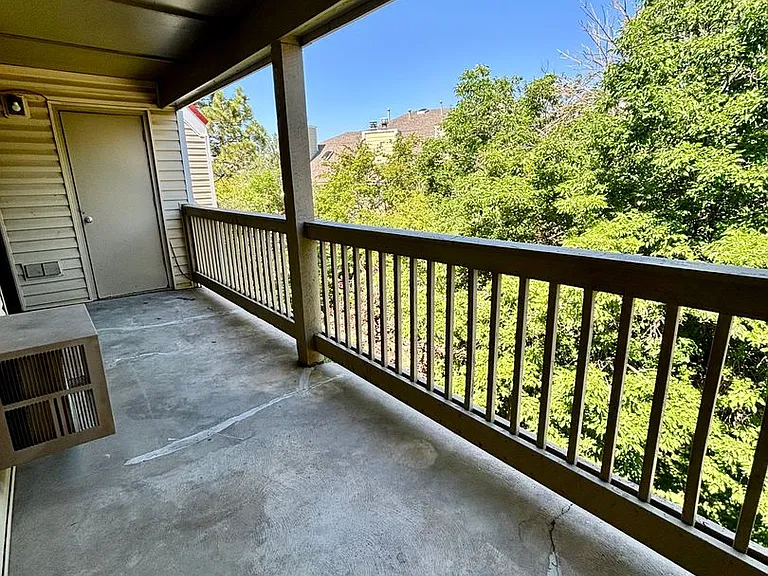 14720 E Kentucky Dr #636 — Photo 19