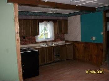 2nd image of 1210 Northern Trl