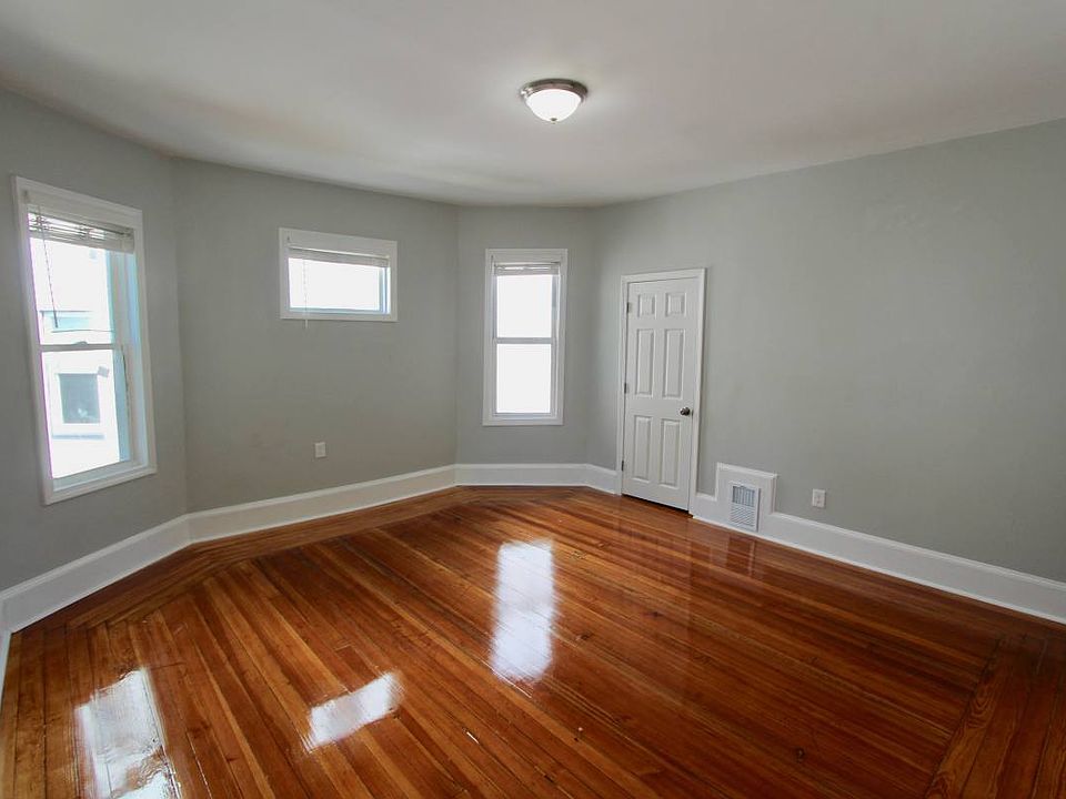 1st image of 203 Westville St