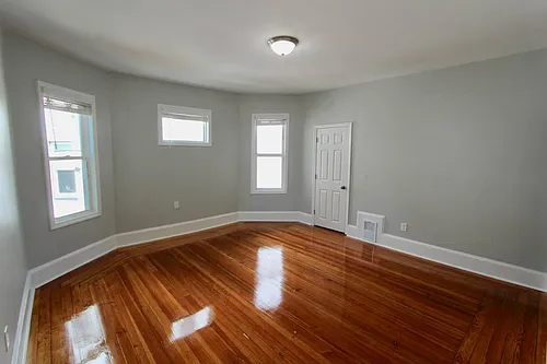 203 Westville St Photo 1