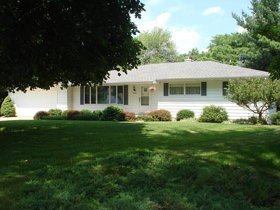 1st image of 3862 New Salem Ave