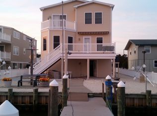 3 Cedars Ave, Harvey Cedars, NJ 08008