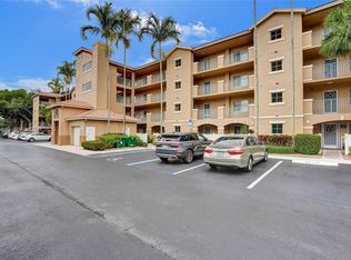 12547 Imperial Isle Dr APT 206, Boynton Beach, FL 33437