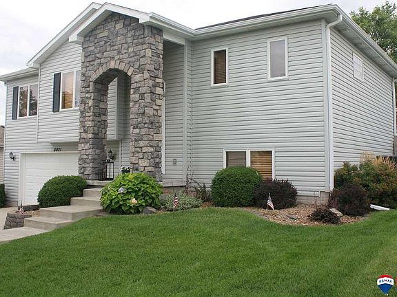 4th image of 4421 W Thatcher Ln
