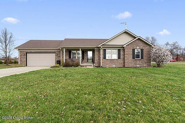 1st image of 3948 Mobley Mill Rd