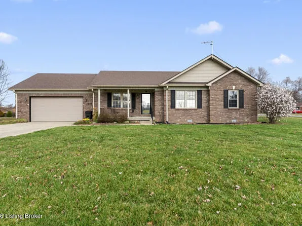 3948 Mobley Mill Rd, Coxs Creek, KY 40013