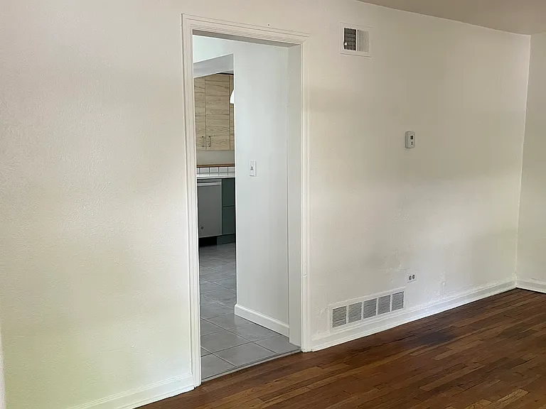 2079 N Ogden St — Photo 13