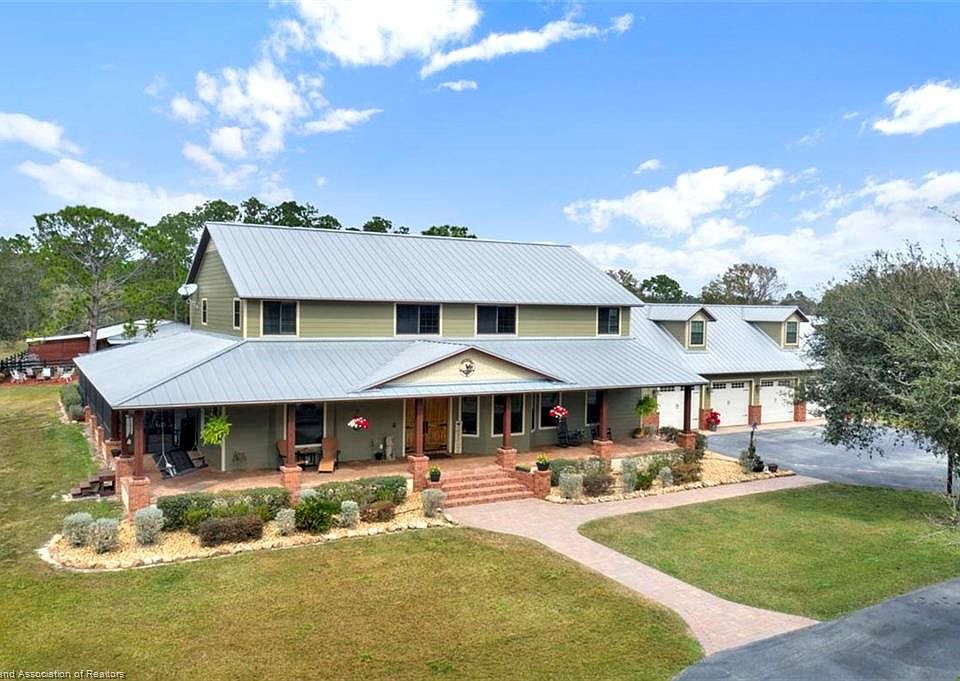 1st image of 4202 Eiland Dr