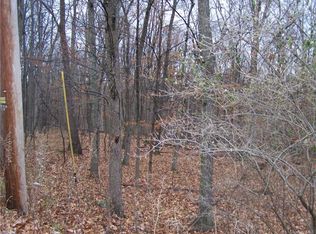 Reinhardt Rd, Middletown, NY 10940