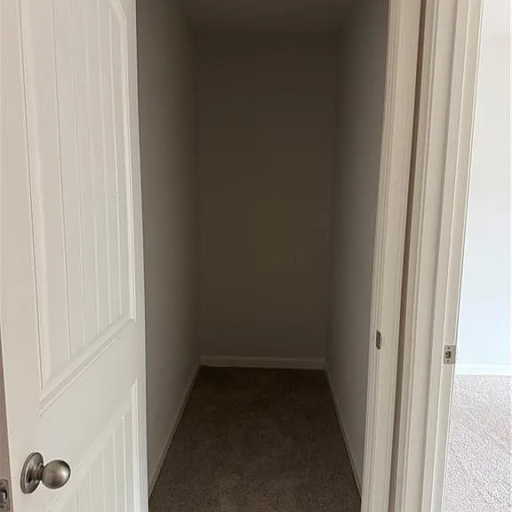 471 Stoneybrook Dr — Photo 20