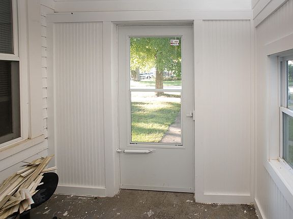 104 w ann-103