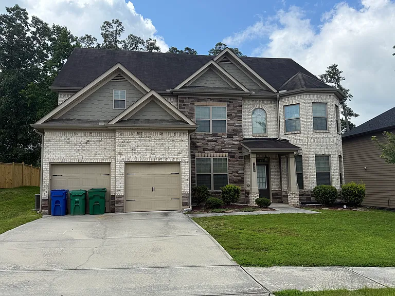 8071 Hillside Climb Way — Photo 10