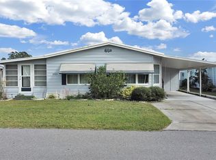 5033 Foxwood Blvd, Lakeland, FL 33810