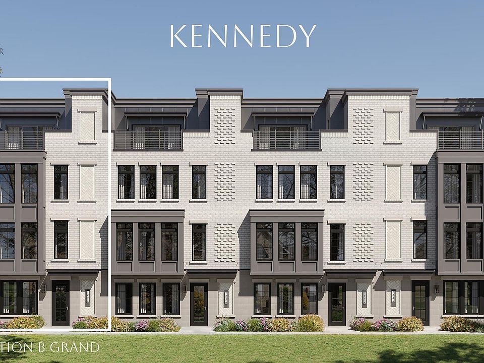 1st image of 226 President St Lot 22