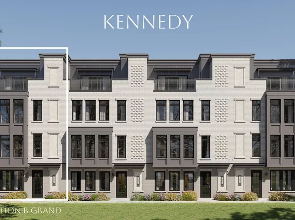 226 President St Lot 22, Greenville, SC 29601