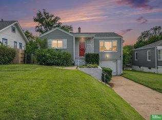 3721 Kansas Ave, Omaha, NE 68111