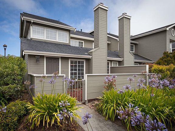 3rd image of 1512 Foxhollow Ln