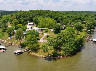 29770 Dusk Ln, Edwards, MO 65326