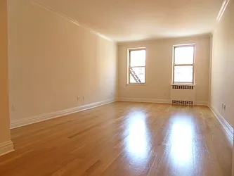 Rented by Stonehenge NYC LLC