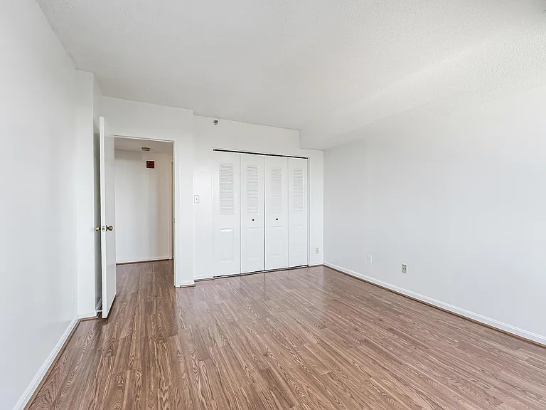 3713 George Mason Dr #1604 — Photo 16
