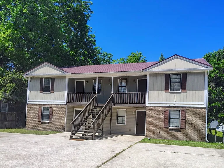 2234 Harrison St SE — Photo 19