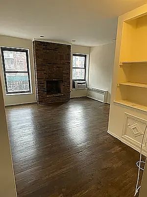 1st image of 171 W 23rd St APT 2B