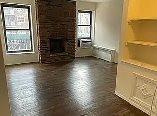 171 W 23rd St APT 2B, New York, NY 10011