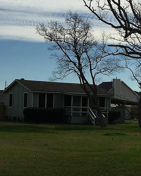 1st image of 1505 7th St