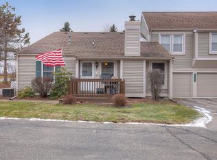 11333 River Ridge Dr, Allendale, MI 49401