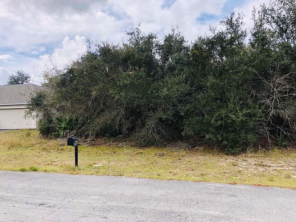 1st image of 1206 Alafia Dr