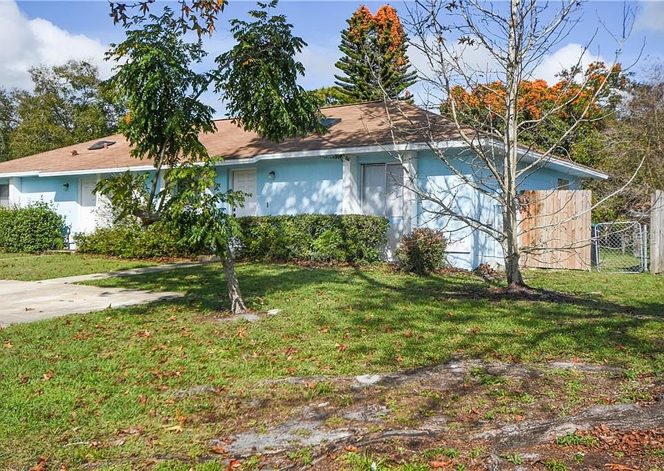 1st image of 12239 Eastcove Dr #1
