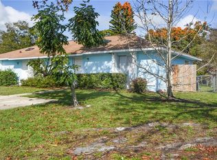 12239 Eastcove Dr #1, Orlando, FL 32826