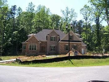 2nd image of 1433 Tacketts Pond Dr