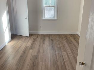776 Elmira St #4, Pasadena, CA 91104