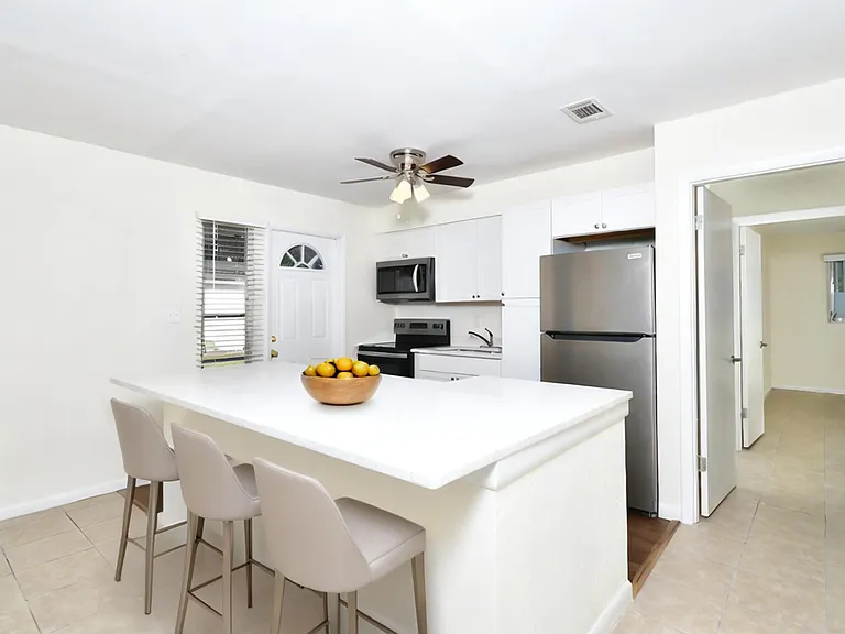 44 Tangelo Ct — Photo 3