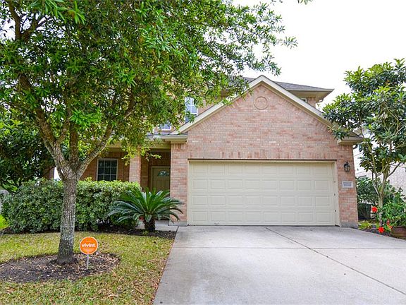 2nd image of 16503 Whitaker Creek Dr