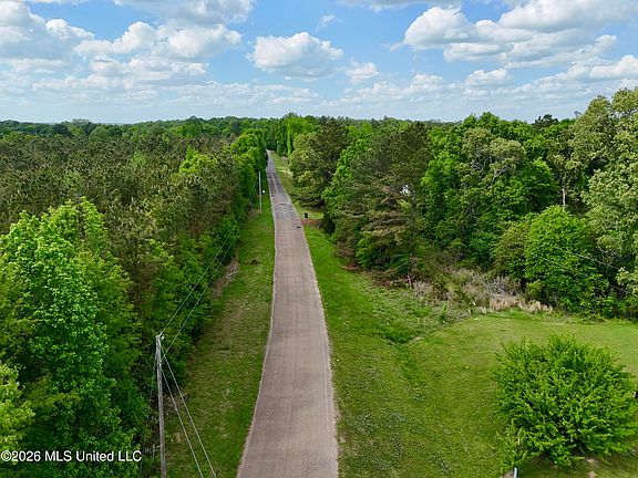 4th image of 5171 Coxs Ferry Rd