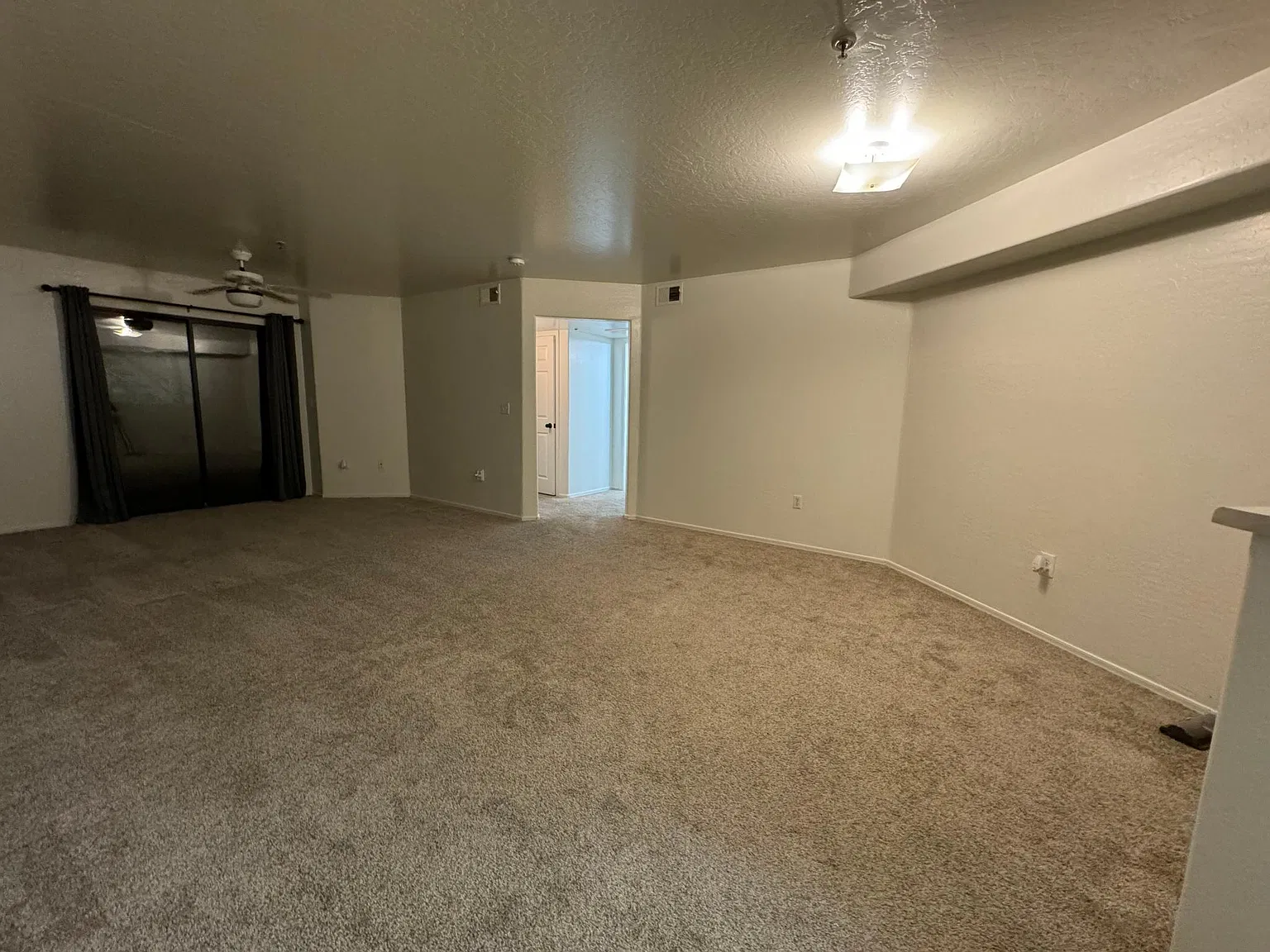 1287 N Alma School Rd — Photo 2