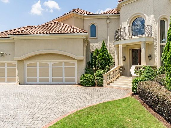 3rd image of 2383 Monte Villa Cts