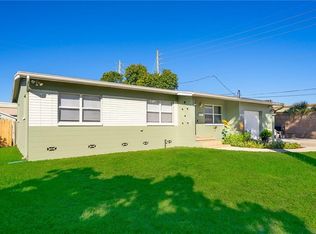 1610 Edmundshire Rd, Orlando, FL 32812