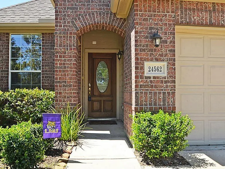 24562 Carlton Springs Ln — Photo 1