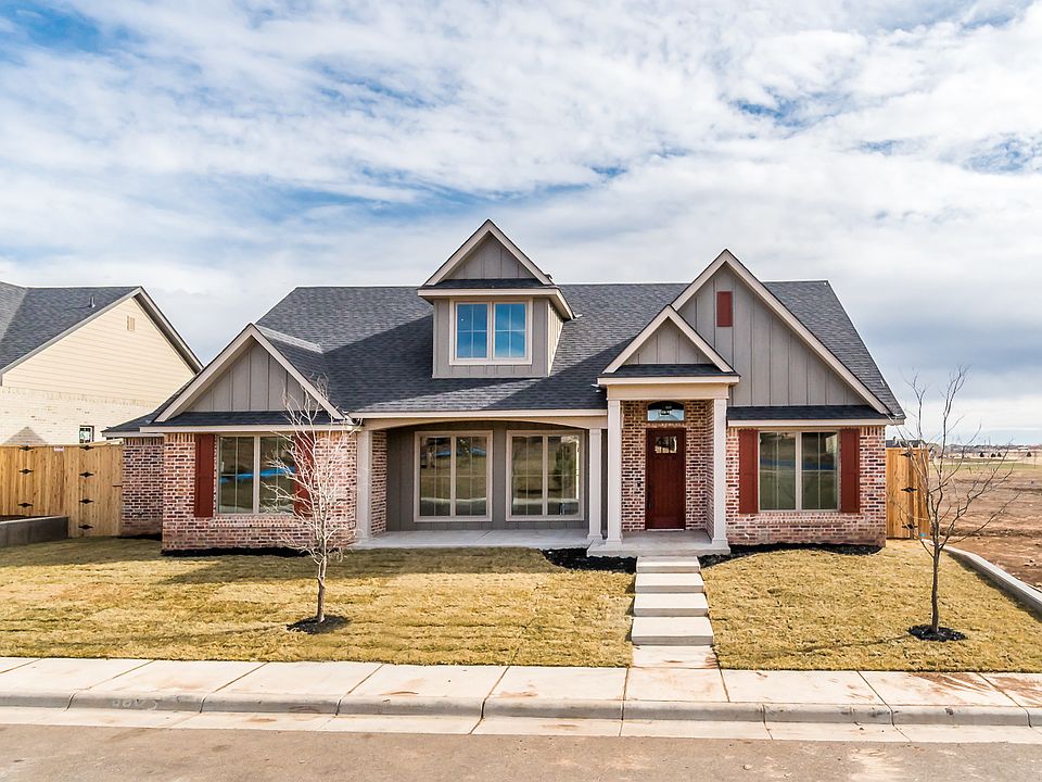 1st image of 6605 Glenwood Dr